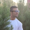 Fraidoon Naseri