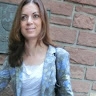 Fatma M