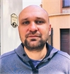 Алиса Макаренко