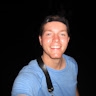 Ryan Gale