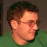 Marcel Țîbîrnac