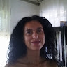 Габриела Цанева