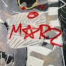 Matt  