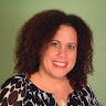 Marien Pena