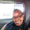 Annah Kihanya