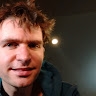 Christopher McKenzie