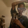 Daija D
