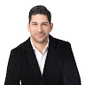 Santiago Aceves