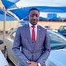 Tafadzwa Chikurira