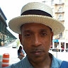 Dwayne Clemons