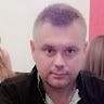 Репета Роман