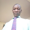 Timothy Ayuba