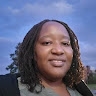 Miriam Mukurazita