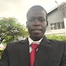 Olwa Solomon