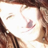 CLAUDIA FRIGGI