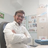 Francesco Cioppa