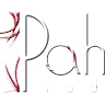 Association culturelle Pahaska