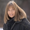 Sally Carpenter