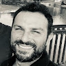 Gabriele Vuolo