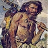 Béla Ka-Bor Kovácsay