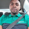 Mokhele Moletsane