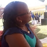 Ruth Munge