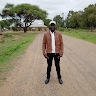 Savious T Kwangwari