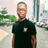 Godstime Okotete