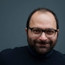 Ashkan Behzadi