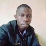 Joel Mahoroyacu