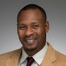Michael Boyd