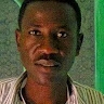 Nagemeldinhanary Bahereldin