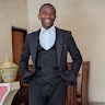 MUGWANEZA MANZI Audace