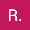 R. Project