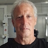 Larry Kapust