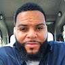 DaMarcus Hunter