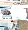 TWIRINGIYIMANA Simon