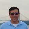 Mitch Berman