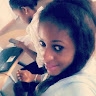 Esther Eyakndue