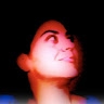 sibel yardımcı