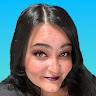 Trisha  