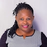 Colleta Makena