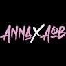 ANNAx AOB