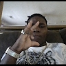 KBloxk Quan