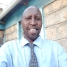 Geofrey Kiama