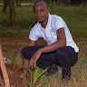 peter kamau
