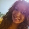 Sheela Godinez