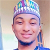 Mas'ud MUHAMMAD SANI