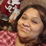 Azucena Barrera