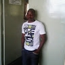 eliud rotich
